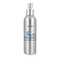 dambiro Eau de Toilette Fragranza Reale Felce Eau de Toilette 100 ml vapo by dambiro, 1-tlg.