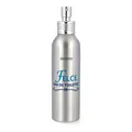 dambiro Felce Classico Eau de Toilette 100 ml vapo