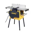 Dewalt D27300-QS Abricht- und Dickenhobelmaschine