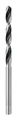 Bosch Zubehör HSS PointTeQ (DIN 338) Metallspiralbohrer - 3,9 mm - 10er-Pack - 2608577207 (10 Stück)