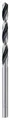Bosch Accessories 2608577207 2608577207 Metall-Spiralbohrer 3.9mm 10St.
