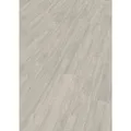 Egger Laminatboden EL1094 NatureSense Charlotte Eiche Hellgrau
