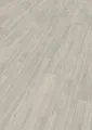 EGGER NatureSense Laminat EL1094 Charlotte Eiche hellgrau 1292x193x7mm