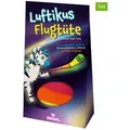 moses. 2er-Set: Flugtüte "Luftikus" in Bunt - ab 3 Jahren