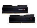 G.Skill Trident Z5 - DDR5 - Kit - 64 GB: 2 x