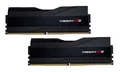 64GB G.Skill DDR5 Trident Z5 6000MHz CL30 1.40V Dual Channel Kit 2x 32GB Schwarz