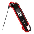 ThermoPro TP620 Fleischthermometer Küchenthermometer Kochthermometer Braten