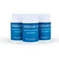 3X Probolan 50 - Multitasking-Diätetikum Für Den Aufbau Von Muskelmasse