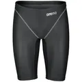 Arena Badehose Arena Herren Wettkampf-Schwimmhose Powerskin ST Next Jammer 005875 schwarz 2
