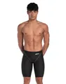 Arena Powerskin ST NEXT Jammer - Black