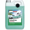 Ocean Fresh 264500 Scheibenreiniger Gebrauchsfertig 5 L - Sonax