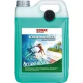 SONAX Ocean-fresh Scheibenreiniger 5 l