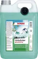 Sonax Ocean Fresh 264500 Scheibenreiniger gebrauchsfertig 5l