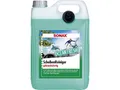 SONAX 02645000 ScheibenReiniger gebrauchsfertig Ocean-Fresh 5 l