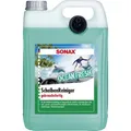 5 Liter SONAX 02645000 Reiniger Scheibenreinigungsanlage