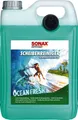 SONAX Scheibenreiniger gebrauchsfertig Ocean-fresh - 5 Ltr