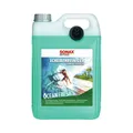 SONAX ScheibenReiniger gebrauchsfertig Ocean-Fresh, 5 Liter 02645000