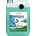 SONAX Reiniger, Scheibenreinigungsanlage 02645000