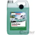 5 Liter SONAX SCHEIBENREINIGER OCEAN FRESH GEBRAUCHSFERTIG WISCHWASSER