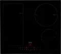 BEKO Flex-Induktions-Kochfeld, Flexible Kochzonen für präzises und energieeffizientes Kochen