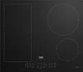 Beko EB-Autark-Kochfeld Indukt. HII 64200 FMT Kochfelder 7757189216