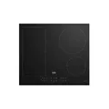 Placa de Induccion Beko HII64200FMT 4 zonas