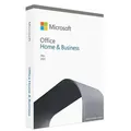 Office 2021 Home and Business für MAC | Käu­fer­schutz