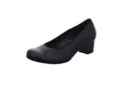 Semler SOFT-ANILIN Ballerina