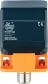 Ifm Electronic Induktiver Sensor PNP IM5119