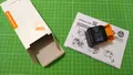 IFM Induktiver IM5119 IMC3020UBPKG/K1/SC/US-100-DPS Neu+OVP, 4021179131308
