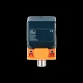 Ifm Electronic Sensor induktiv IM5119 Induktiv Sensor