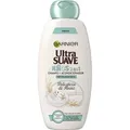 Garnier Ultra Suave Shampoo And Conditioner For Children 400ml