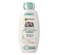 GARNIER Haarshampoo Ultra Suave Shampoo And Conditioner For Children 400ml