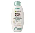 GARNIER Haarshampoo Ultra Suave Shampoo And Conditioner For Children 400ml