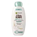 Kindershampoo Garnier Ultra Suave Hafer Shampoo und Spülung 400 ml
