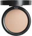 Nilens Jord, Baked Mineral Powder