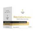 Golden Tree - Slim Coffee Booster
