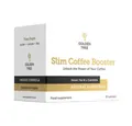 Slim Coffee Booster Slim Coffee Booster Pulver, 15 g