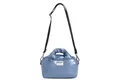 Wouf Henkeltasche Glossy, Polyester