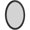 B+W Polfilter High Transmission 72mm 1101633