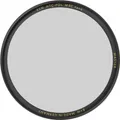 B+W POLFILTER HIGH TRANSMISSON MASTER 72mm | Polfilter