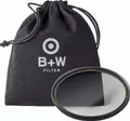 B+W Filter HTC Master C-Pol MRC nano 72mm 1101633 NEU & OVP