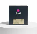 B+W HTC Master C-Pol MRC Nano Filter 72mm Kamera-Objektivfilter Neu