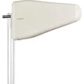 Nedis ANOR5G10WT (3G, 4G, 5G, GSM) (ANOR5G10WT)