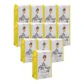 BIELMEIER Pizzamehl 14% Protein Tipo 00 (T405) 12 Stück á 1kg Küchenmeister