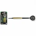 Softdart Winmau Broadside Brass 2225 - 18g 297145