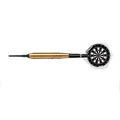 Winmau dartpfeile broadside, 18 g
