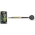 Softdart Winmau Broadside Brass 2225 - 18g