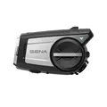 Sena 50C-01 Gegensprechanlagen