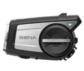 8809629525046 SENA 50C-01 Motorrad-Sprechanlage Bluetooth 5.0 2000 m 1 Stk. Schw